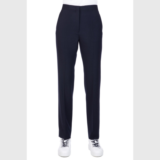 Брюки Jil Sander