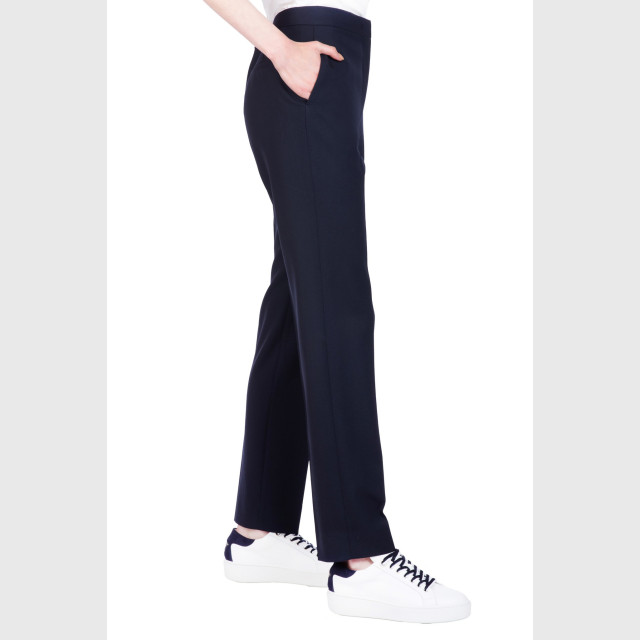 Брюки Jil Sander