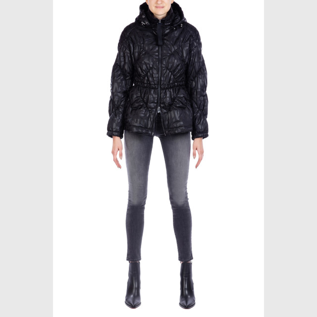 Куртка утеплена Emporio Armani