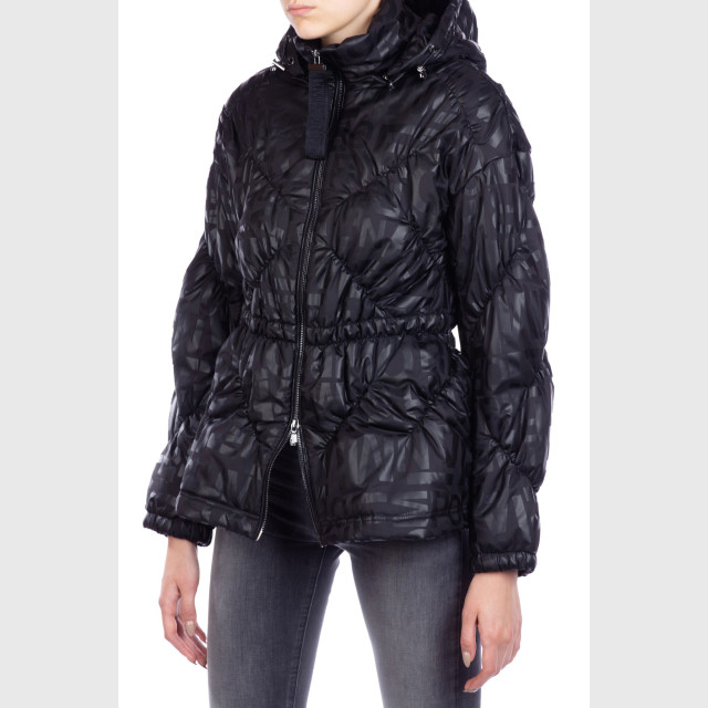 Куртка утеплена Emporio Armani