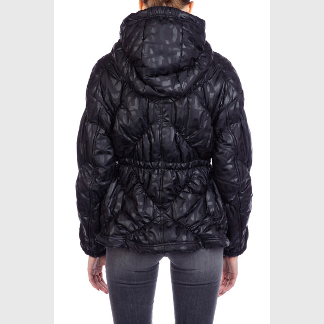 Куртка утеплена Emporio Armani