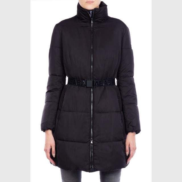 Куртка утепленная Emporio Armani