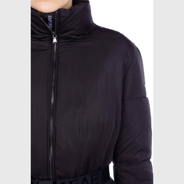 Куртка утепленная Emporio Armani
