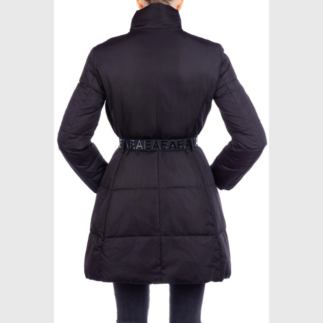 Куртка утепленная Emporio Armani