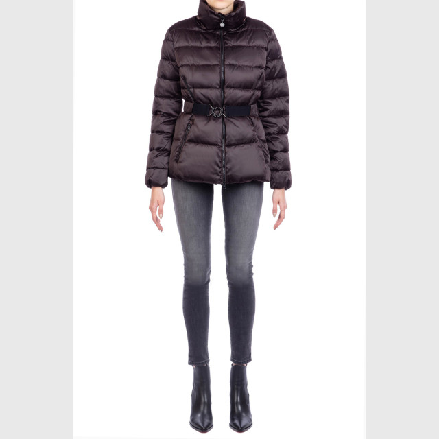 Куртка утепленная Emporio Armani