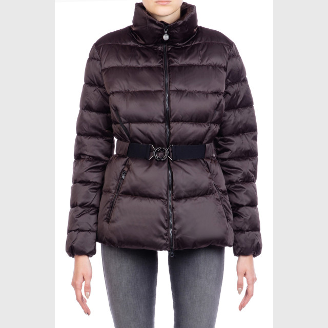 Куртка утепленная Emporio Armani
