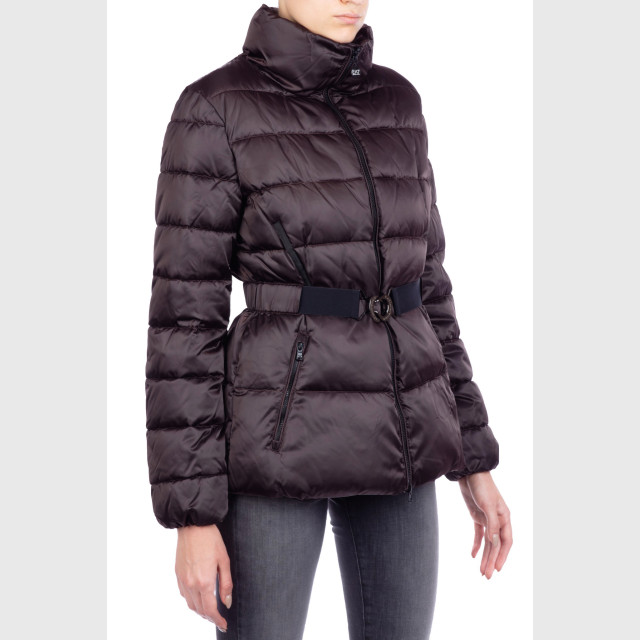 Куртка утепленная Emporio Armani