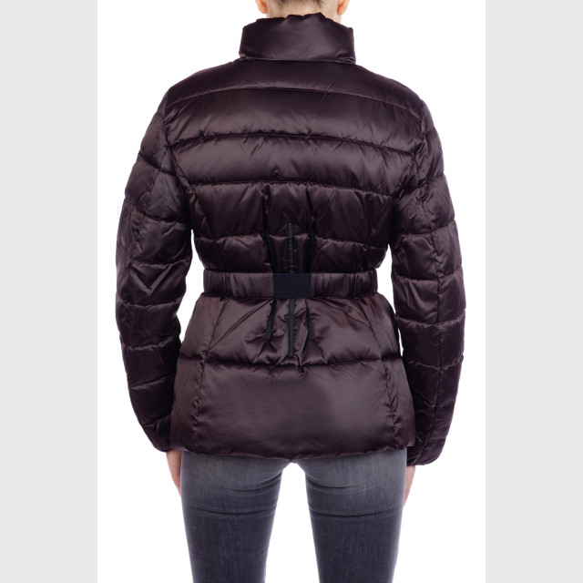 Куртка утепленная Emporio Armani