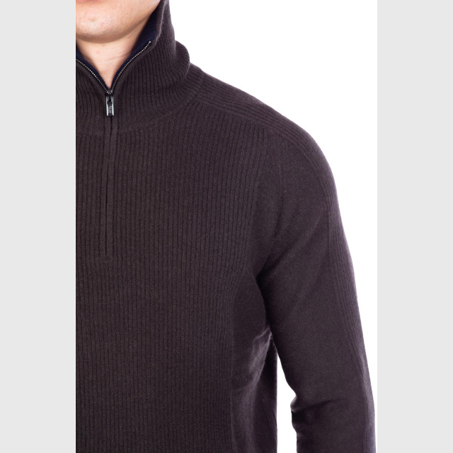 Свитер Emporio Armani