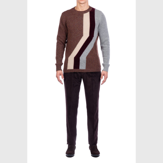 Светр Emporio Armani