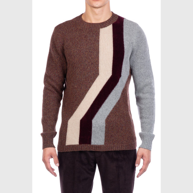 Светр Emporio Armani