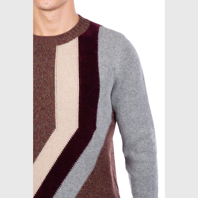 Светр Emporio Armani