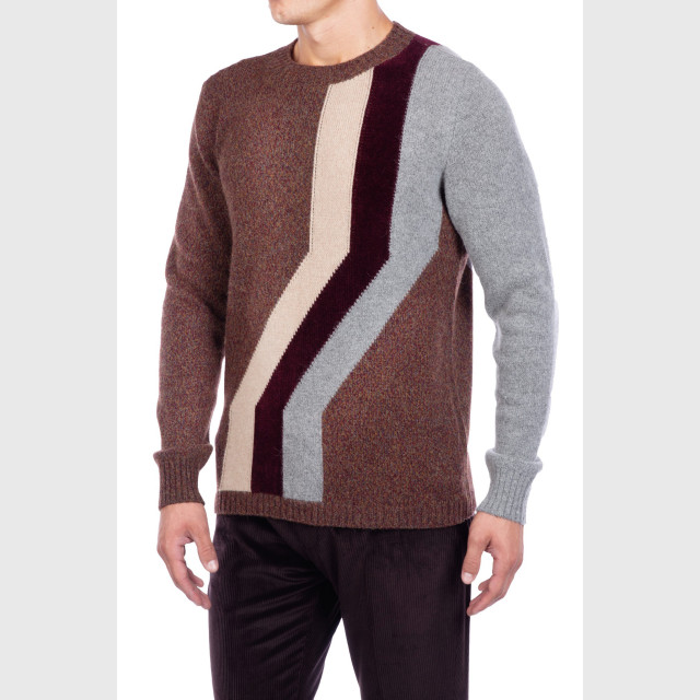 Светр Emporio Armani