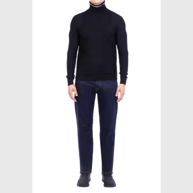 Гольф Emporio Armani
