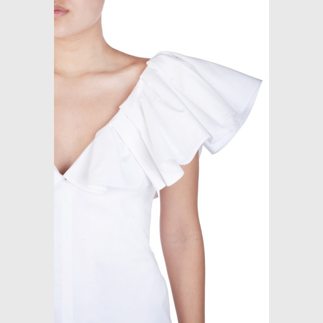 Топ Philosophy Di Lorenzo Serafini