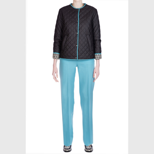 Куртка Salvatore Ferragamo