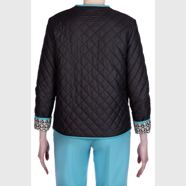 Куртка Salvatore Ferragamo