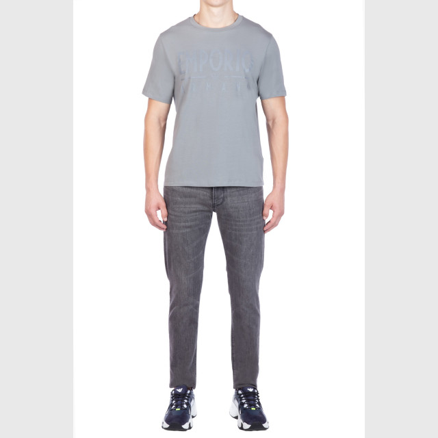 Джинси Emporio Armani