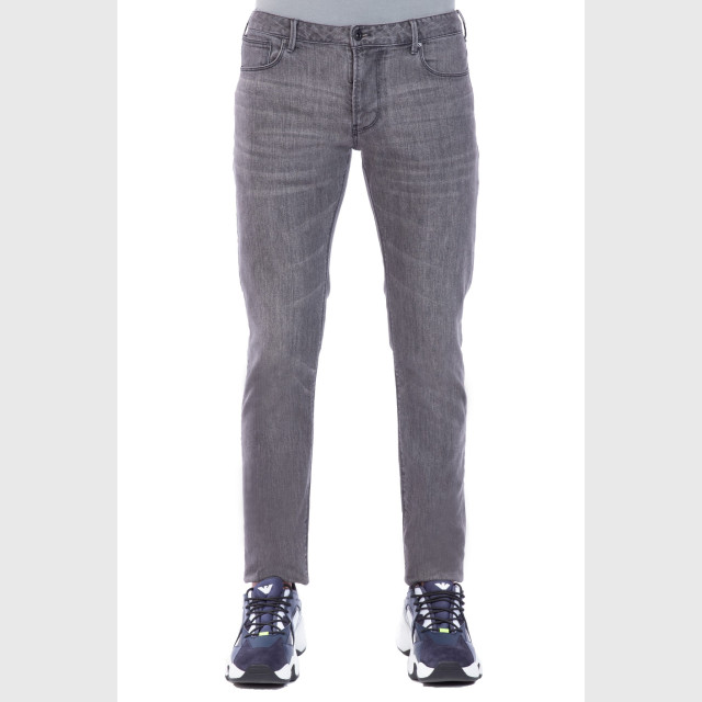 Джинси Emporio Armani