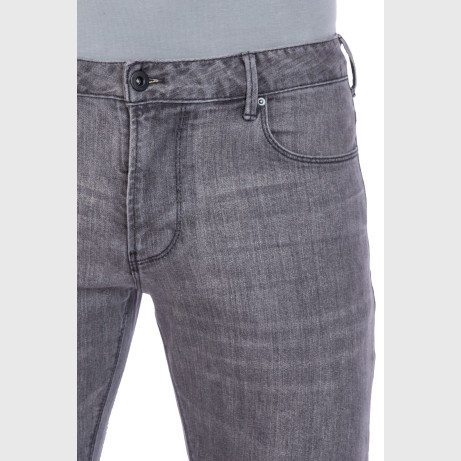 Джинси Emporio Armani