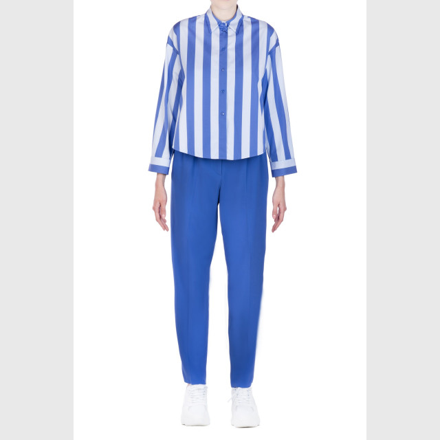 Сорочка Emporio Armani