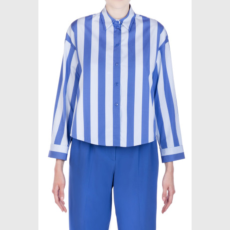 Сорочка Emporio Armani