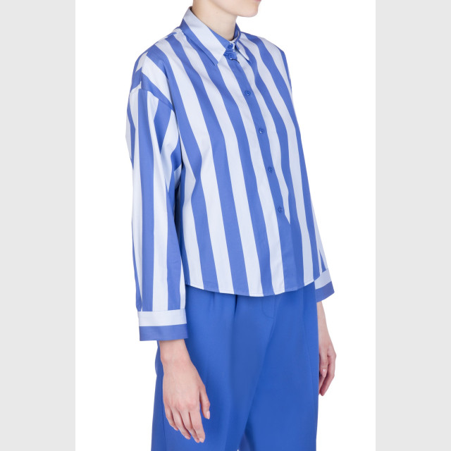 Сорочка Emporio Armani