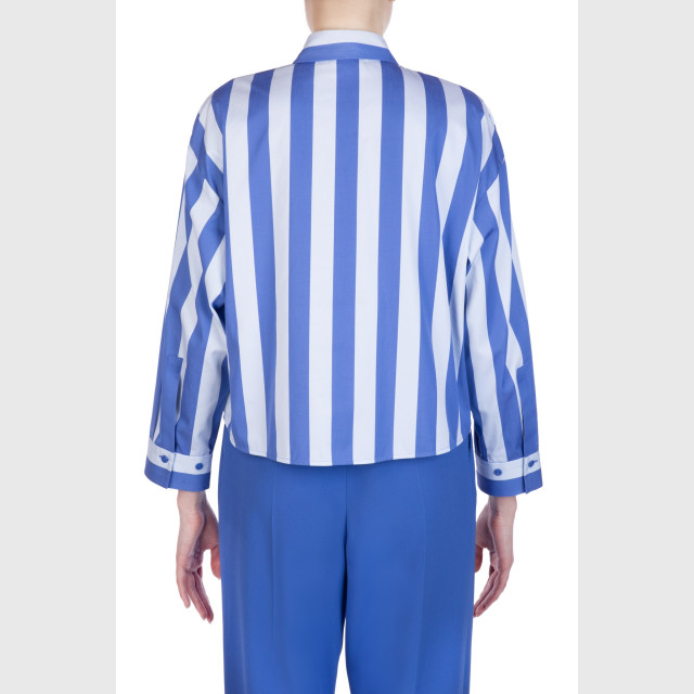 Сорочка Emporio Armani