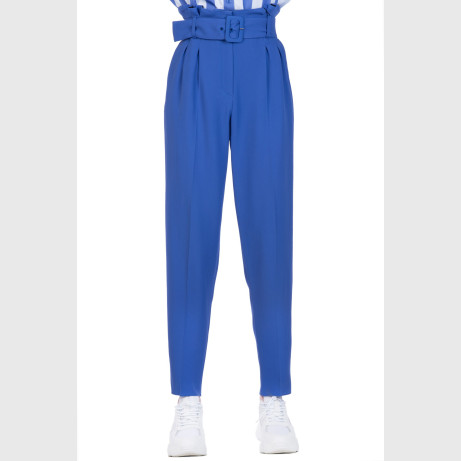 Брюки Emporio Armani