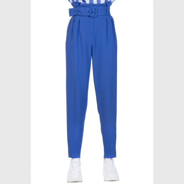 Брюки Emporio Armani