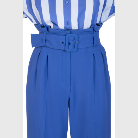 Брюки Emporio Armani
