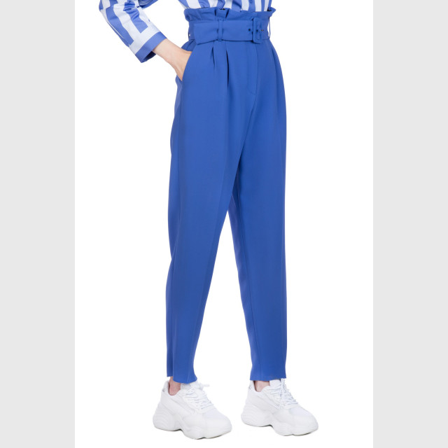 Брюки Emporio Armani