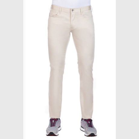 Джинси Emporio Armani