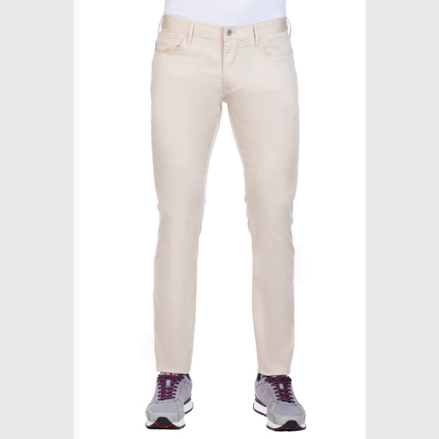 Джинси Emporio Armani