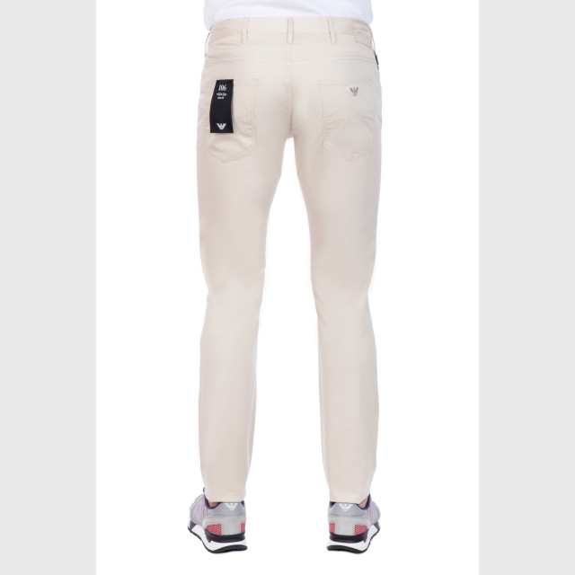 Джинси Emporio Armani