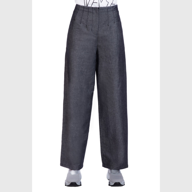 Брюки Emporio Armani