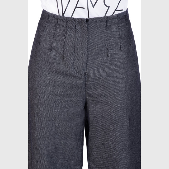 Брюки Emporio Armani
