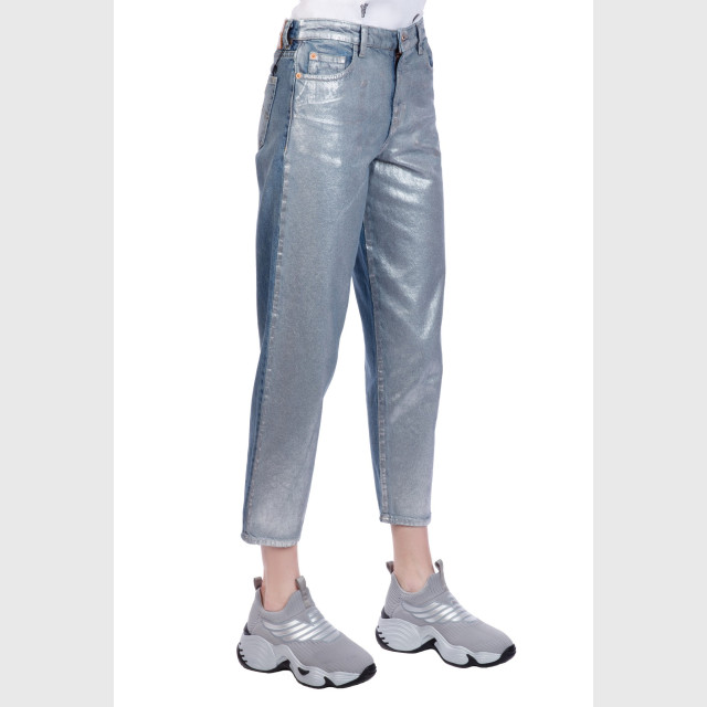 Джинси Emporio Armani