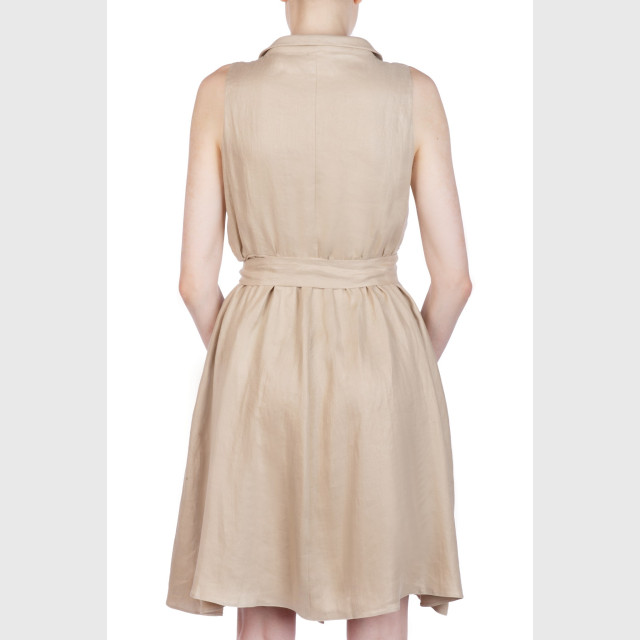 Сукня Emporio Armani