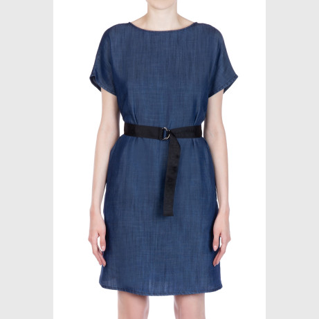 Сукня Emporio Armani