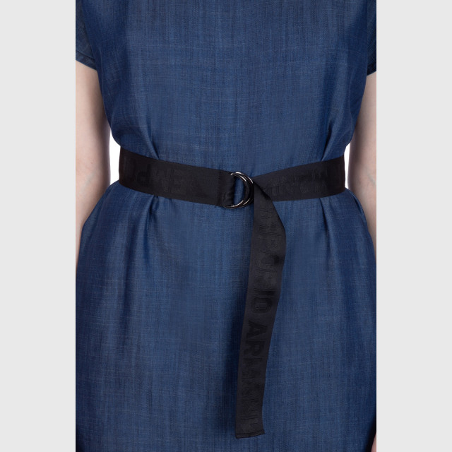 Сукня Emporio Armani