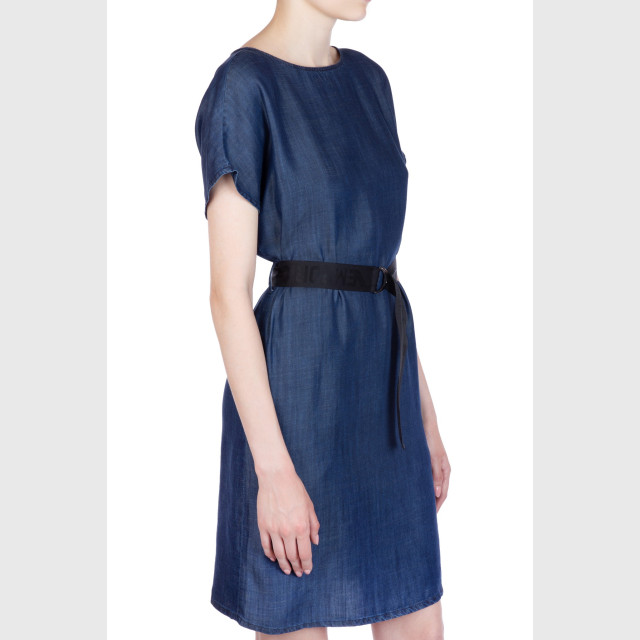 Сукня Emporio Armani