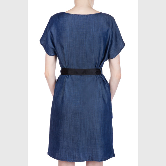 Сукня Emporio Armani