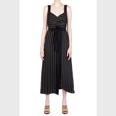 Платье Emporio Armani