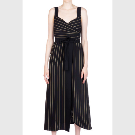 Платье Emporio Armani