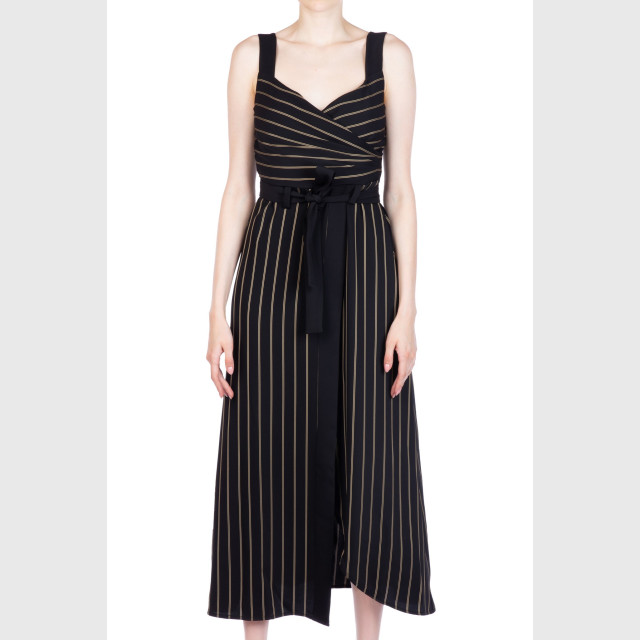 Платье Emporio Armani