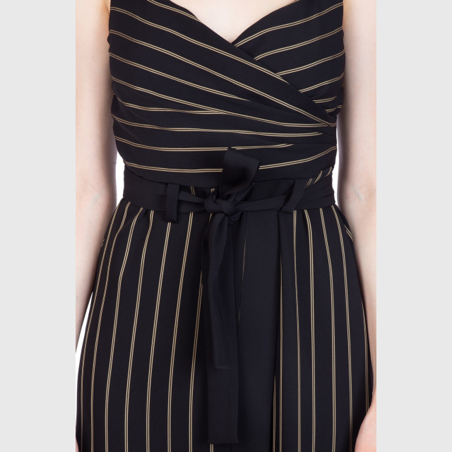 Платье Emporio Armani