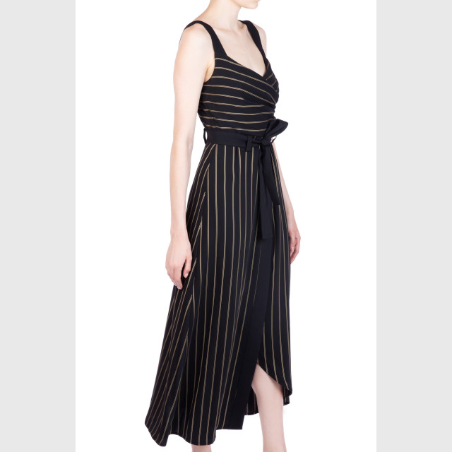 Платье Emporio Armani