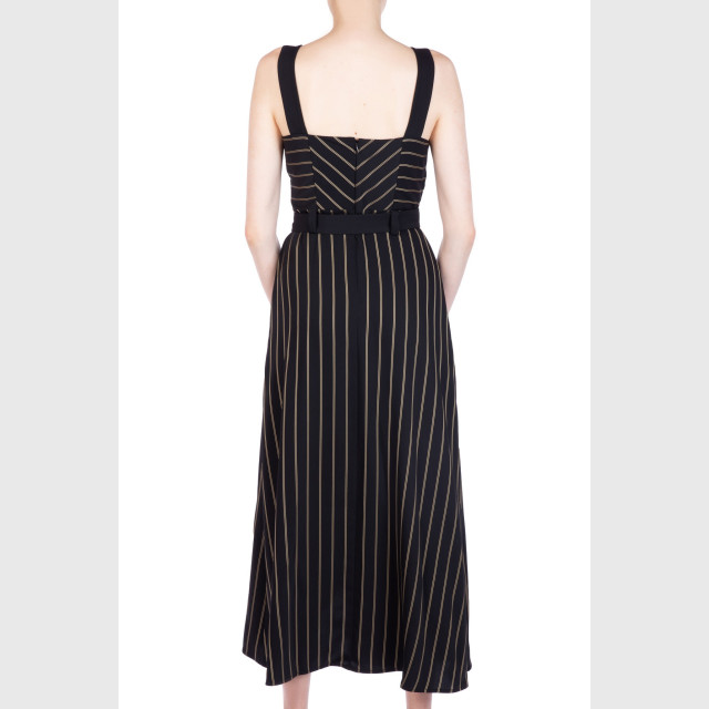 Платье Emporio Armani