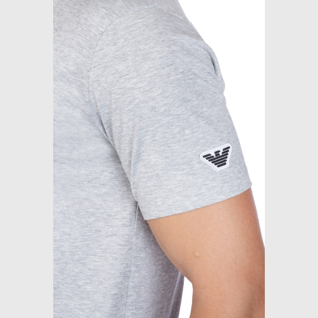 Футболка Emporio Armani